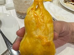 -北京全聚德(西客站店)