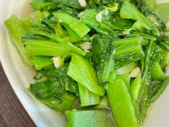 -福建美食城(老君堂店)