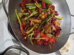 -胜记酒家(荔枝公园店)