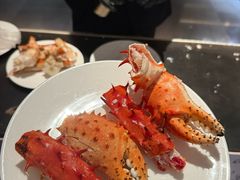 -曲水兰亭·兰亭·宴(上海虹桥店)