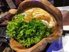 -热火朝天鲜切牛肉火锅(南强街巷店)