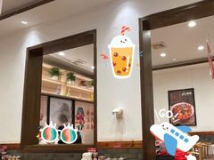 -武圣羊汤(武圣路店)