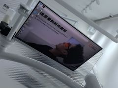 -极简口腔(总院)