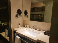 -扬州东关街文昌阁桔子水晶酒店