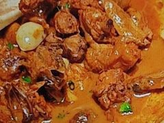 -小菜园新徽菜(无锡人民路红豆店)