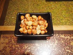 -潮十三潮汕砂锅粥(高新四路大都荟店)