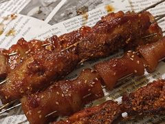-麻喜大