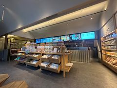 -长春堂顺时而饮(前门店)
