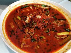 -眉州东坡(民族园店)