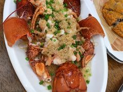 -小二郎私房菜(鼓浪屿店)