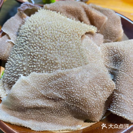 老土碗&山城怀旧火锅(小河盘江路店)