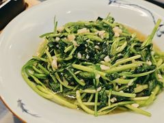 -张氏鱼庄