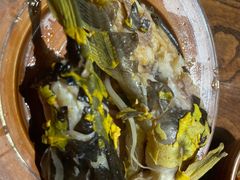 -亮欢寨(凯里总店)