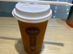 -唏嘛香·金城牛大(虹口龙之梦店)