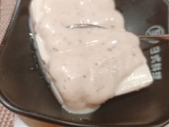 -昊·来了寿司(泡桐树店)
