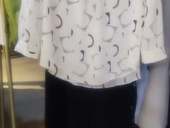 -伊势丹(现代城店)