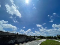 -安飞驰驾校·学车连锁(金高店)