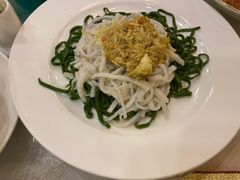 -王宝和酒家(黄浦店)