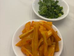 -鲜越鲜鱼粉(财富购物中心店)