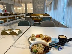 -桔子酒店(成都金牛万达店)