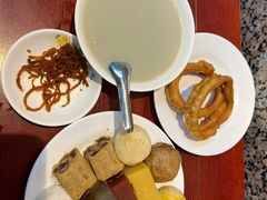 -护国寺小吃(地安门店)