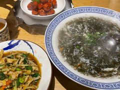 -乡里八闽·福州乡土菜(高宅店)