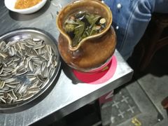 -老字号.雅克白族石板烧十年老店(大理古城店)