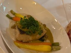 -La Tavernetta(Bar à Vin)(乌鲁木齐路店)