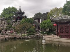 -檀园