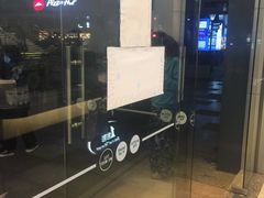 -1点点(东泰禾店)