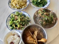 -和睦爱嘉月嫂·产后恢复中心(美罗店)