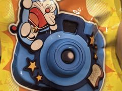 -大家乐(广州中华广场店)