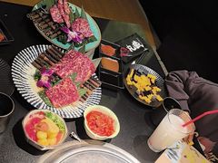 -合肥万象城