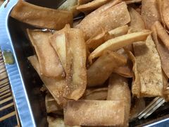 -阿姨小肉摊(同济西苑店)