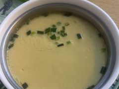 -老乡鸡(合肥高铁南站店)