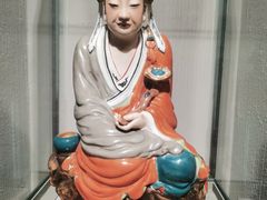 -景德镇中国陶瓷博物馆