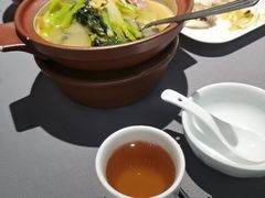 -海门鱼仔·潮汕味(KKMall店)