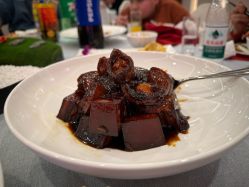 -光大会展中心国际大酒店-宴会厅