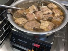 -王氏招牌菜(环科园店)