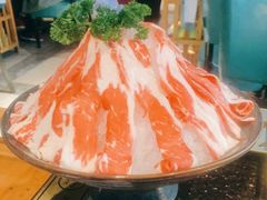 -五星桥原切肥牛火锅·30年专注好牛肉(湖塘店)