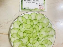 -张掖华辰国际大酒店