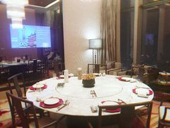 包厢-无锡苏宁银河国际酒店-悦府65中餐厅