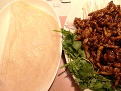 -老昌春饼(中央大街店)