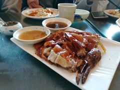 -黄但记老店·陈村粉食府