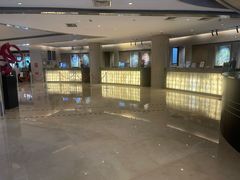 -北京兴基铂尔曼饭店