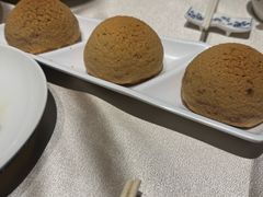 -粤匠·澳门点心粤菜海鲜(澳门半岛店)