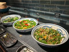 -广州中国大酒店