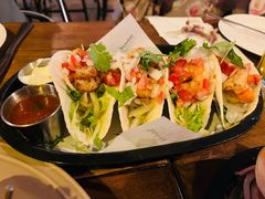 -Liberty Brewing Co·曼哈顿餐吧