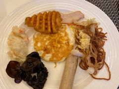 -无锡日航饭店