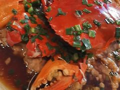 -绍兴饭店(大宁店)